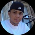Gerardo Hernandez