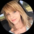 Jeannie Amerson