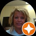 Sonya Blaquiere